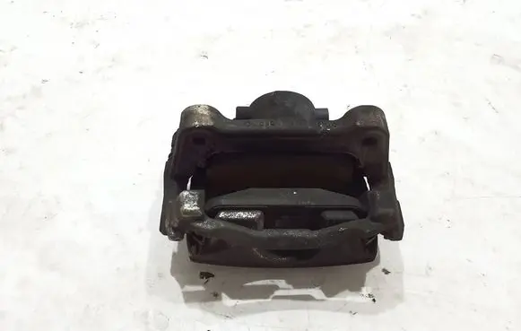 Audi A5 Front brake caliper 8B3615123