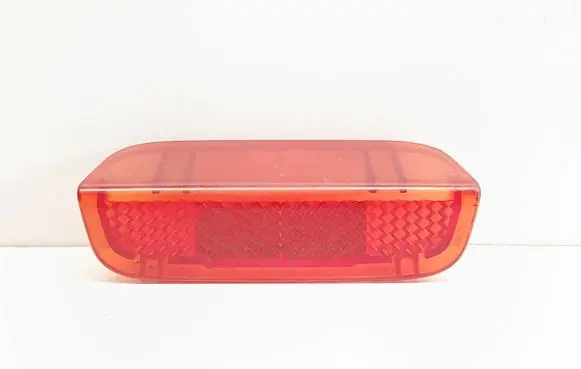 Volkswagen PASSAT B6 Other interior light 1K0947419A
