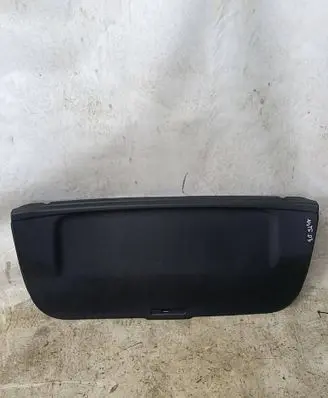 Nissan Note (E12) Tailgate trim 909003VV0A NASSYBA