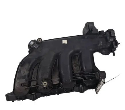 Mercedes-Benz E W211 Intake manifold A2711400601