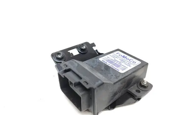 Ford Edge II Steering rack control module DG9T14B561AC R30XA 10608905