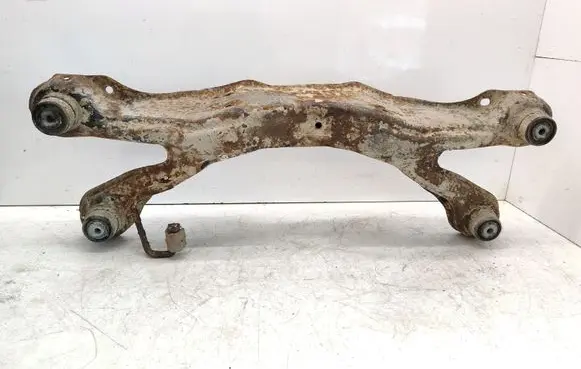 Opel Vectra B Rear subframe 