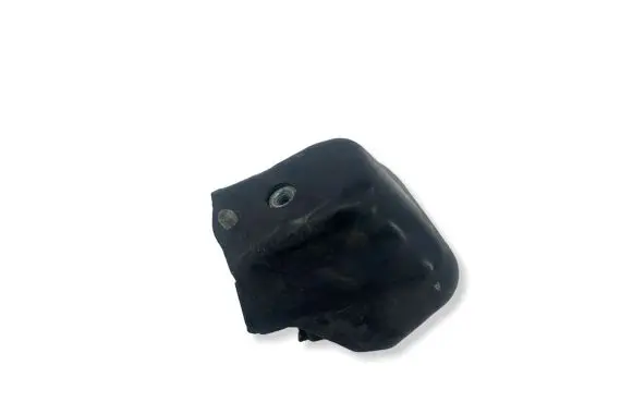 Mercedes-Benz Sprinter W906 Engine mount bracket A906241