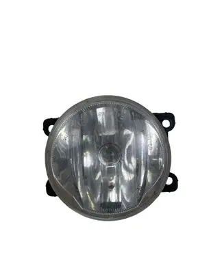 Peugeot 208 I Front fog light A046192