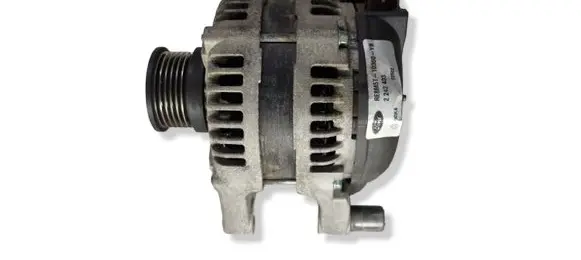 Ford Kuga I Generator/alternator 2242403