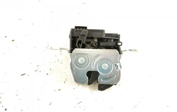 Mercedes-Benz E W238 Front driver seat rail 2059200176 A2059200176