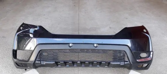 Honda CR-V Front bumper 71101TNYYZZ02