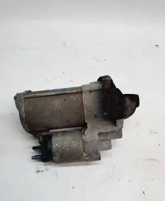 Nissan X-Trail T32 Starter motor 233003131R 0001170623