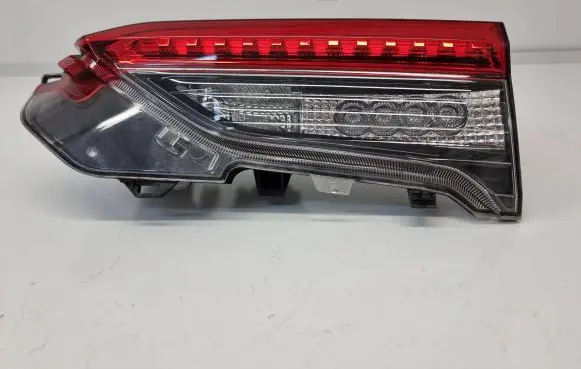 Toyota RAV 4 (XA50) Tailgate rear/tail lights 8158042090