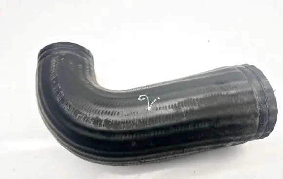 Volvo S60 Intercooler hose/pipe 08699419