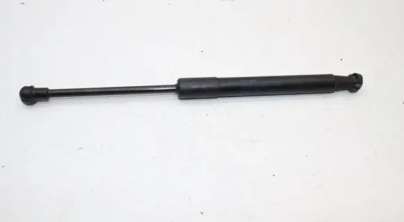 Audi TT TTS Mk2 Front bonnet/hood damper/strut 8J0823359C