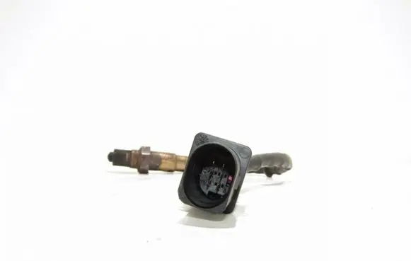 Audi A3 S3 A3 Sportback 8P Lambda probe sensor