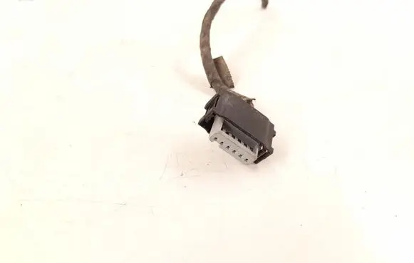 Mercedes-Benz E W212 Parking sensor (PDC) wiring loom 872665