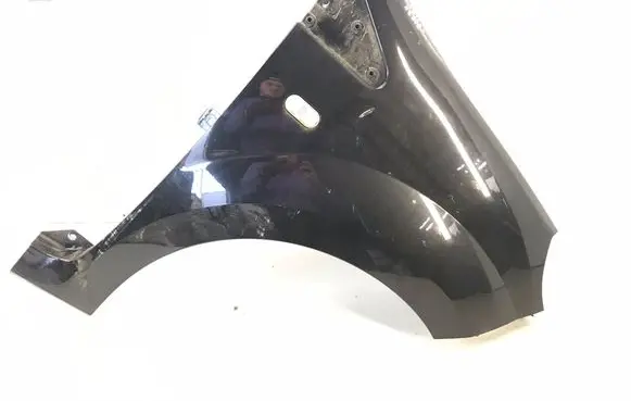 Renault Twingo II Fender K2012