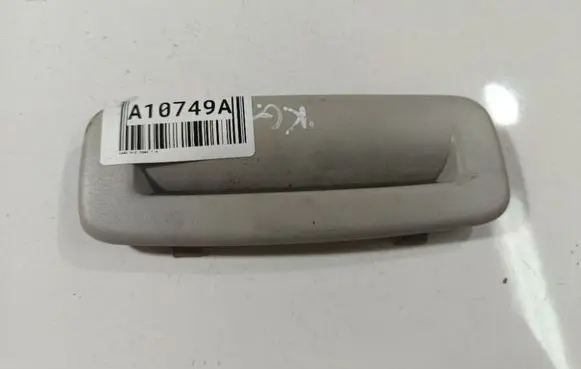 Saab 9-5 Other interior part 
