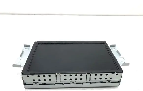 Volvo V60 Screen/display/small screen 31483612