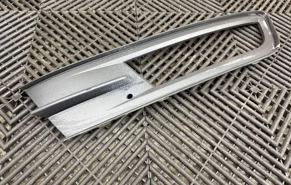Volkswagen PASSAT B8 Front fog light trim/grill 3G0853666