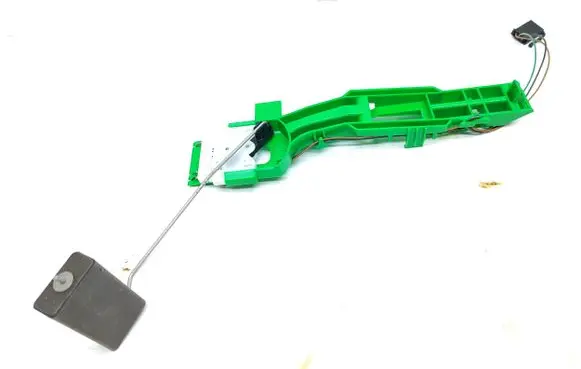 Audi A8 S8 D4 4H Fuel level sensor 4H0919673S A2C93475800