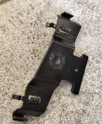Audi A5 Other interior part 8W8867192