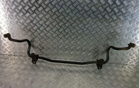 Volvo V60 Front anti-roll bar/sway bar 31340514