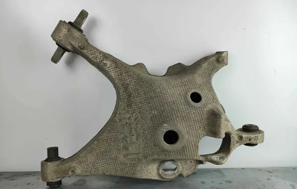 Volvo XC90 Rear control arm 31451941 31451835