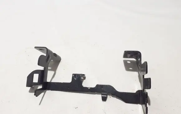 Volvo S90, V90 Other engine bay part 31338465