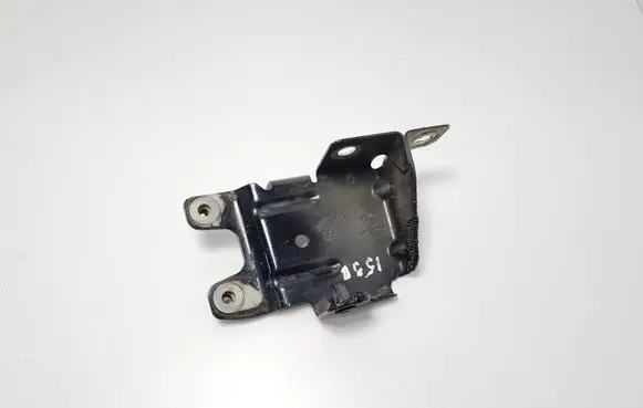 Bentley Flying Spur Fender mounting bracket 4W0821168A