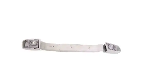 Suzuki Grand Vitara II Front interior roof grab handle
