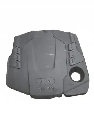 Audi A4 S4 B9 Engine cover (trim) 059103925CL
