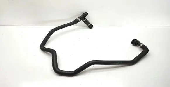 BMW X3 F25 Engine coolant pipe/hose 8511848