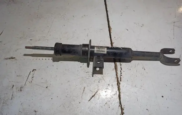 BMW 5 GT F07 Front shock absorber/damper 6798154 F07V057BL 814904006724