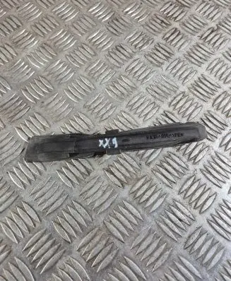 Volvo XC90 Fender foam support/seal 31349912