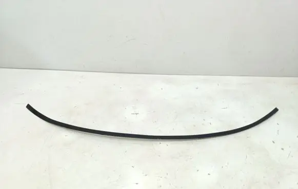 Mitsubishi 3000 GT Rear window tailgate spoiler 