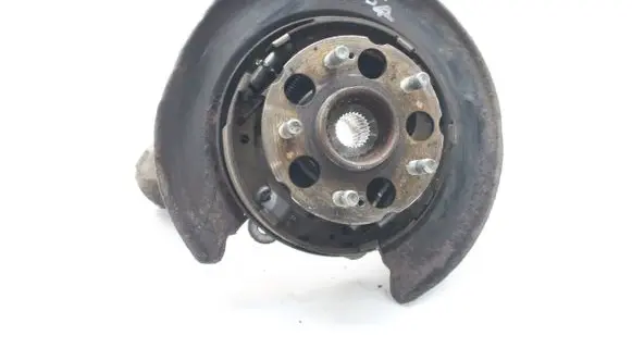 Honda CR-V Rear wheel hub 43102SWW0230
