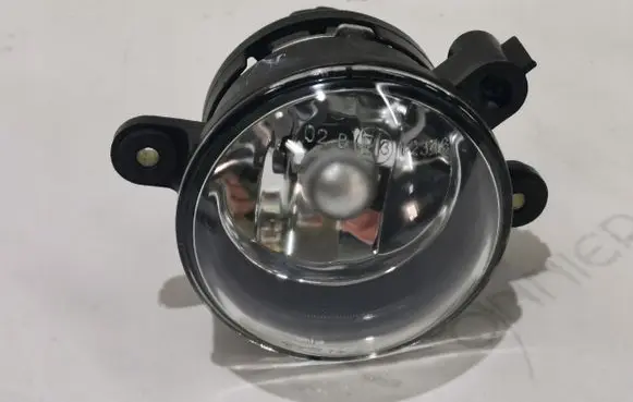 Seat Ibiza III (6L) Front fog light 19A615