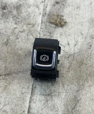 Opel Insignia B Hand parking brake switch 21388055 22818055