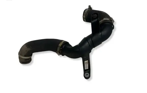 Audi Q3 8U Intercooler hose/pipe 5N0145762BA