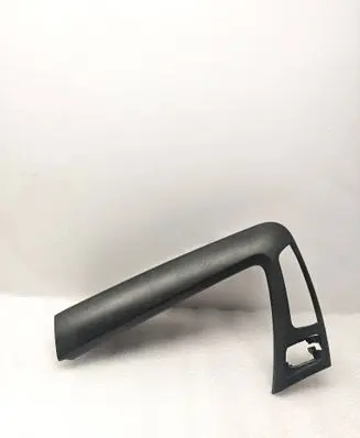 Audi A5 8T 8F Other interior part 8T2959528A