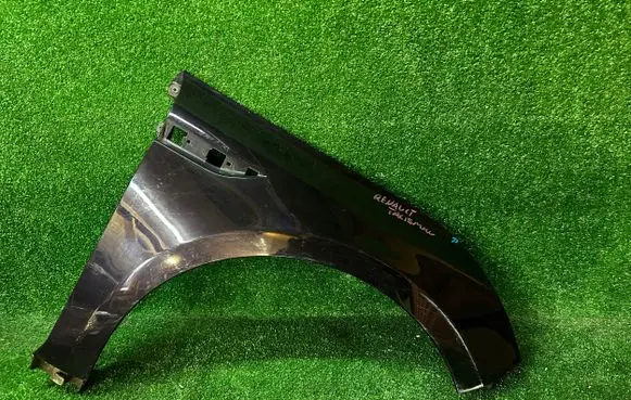 Renault Talisman Fender 631007355R