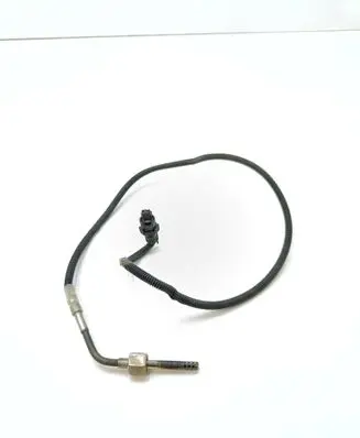 Mercedes-Benz GLA W156 X156 Exhaust gas temperature sensor A0009058501