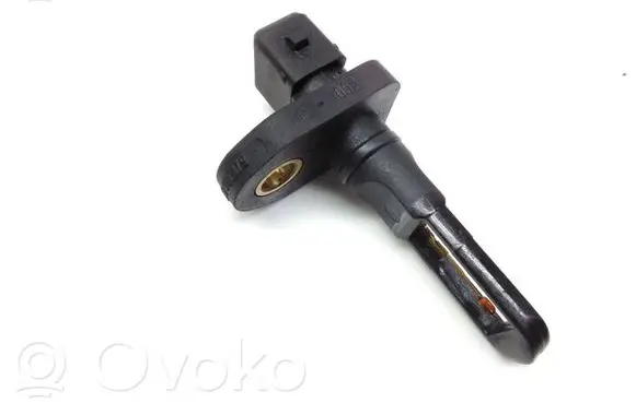 Volkswagen Golf IV Intake air temperature sensor 0280130085