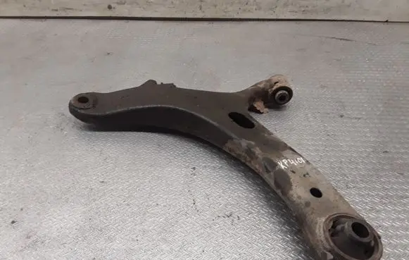 Subaru Legacy Front lower control arm/wishbone