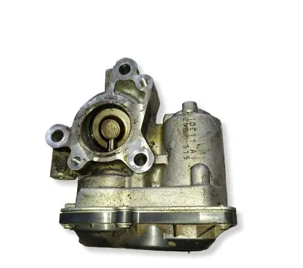 Renault Scenic IV - Grand scenic IV EGR valve 147100361R