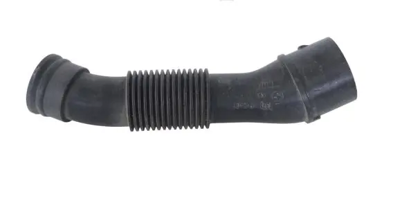 Air intake duct part