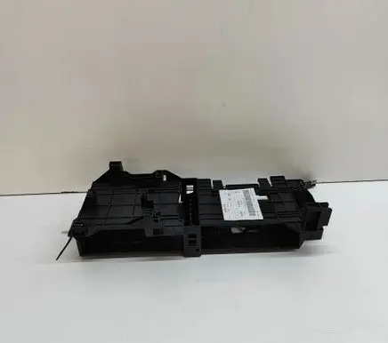 Audi A1 Other body part 8X0907348