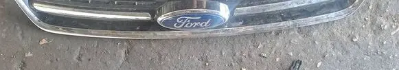 Ford Kuga II Front grill CV44-8150-ADW CV448150ADW