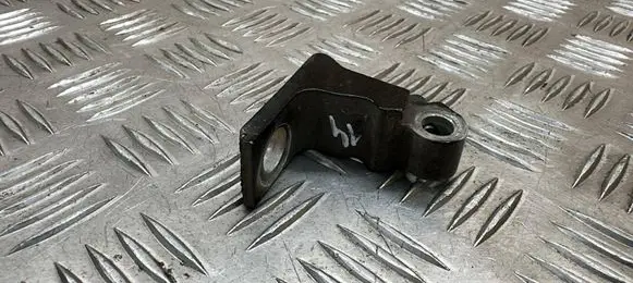 Skoda Octavia Mk3 (5E) Front door lower hinge 