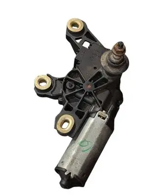 Audi A8 S8 D3 4E Rear window wiper motor 404430 8L0955711 SW4SS40