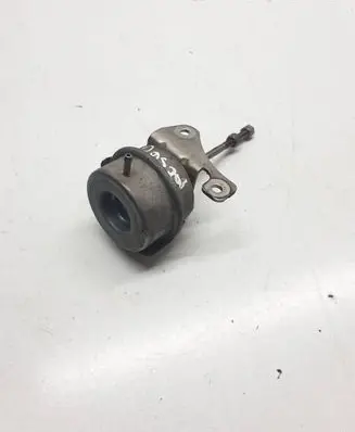 Nissan Qashqai Turbo system vacuum part 