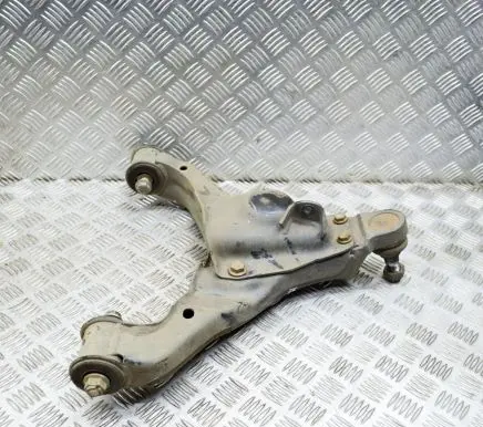 Mercedes-Benz Sprinter W907 W910 Front lower control arm/wishbone